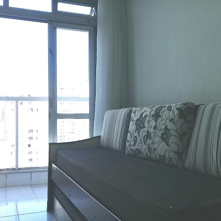 Apto Centro Bc Apartamento Balneário Camboriú Exterior foto