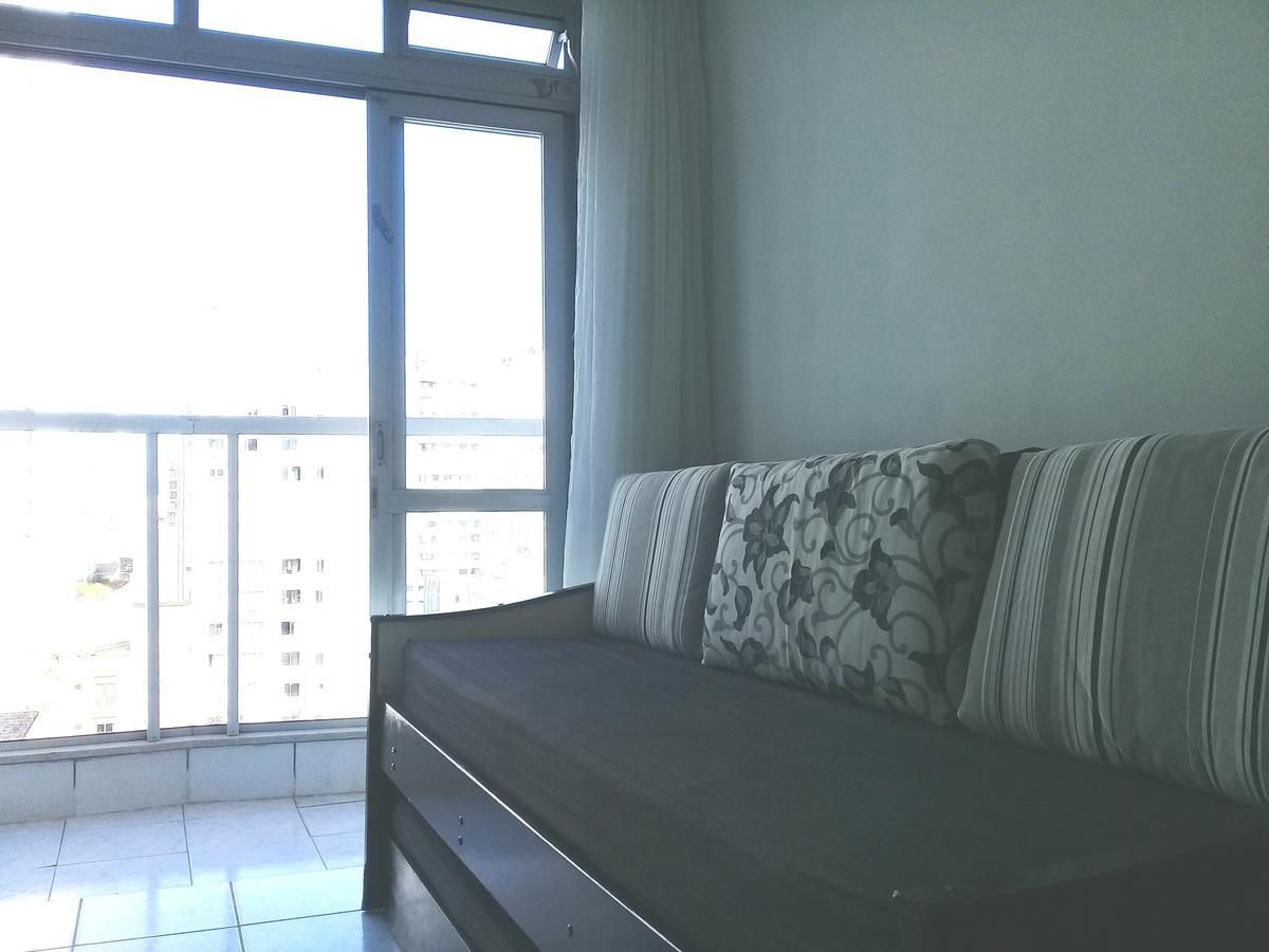 Apto Centro Bc Apartamento Balneário Camboriú Exterior foto