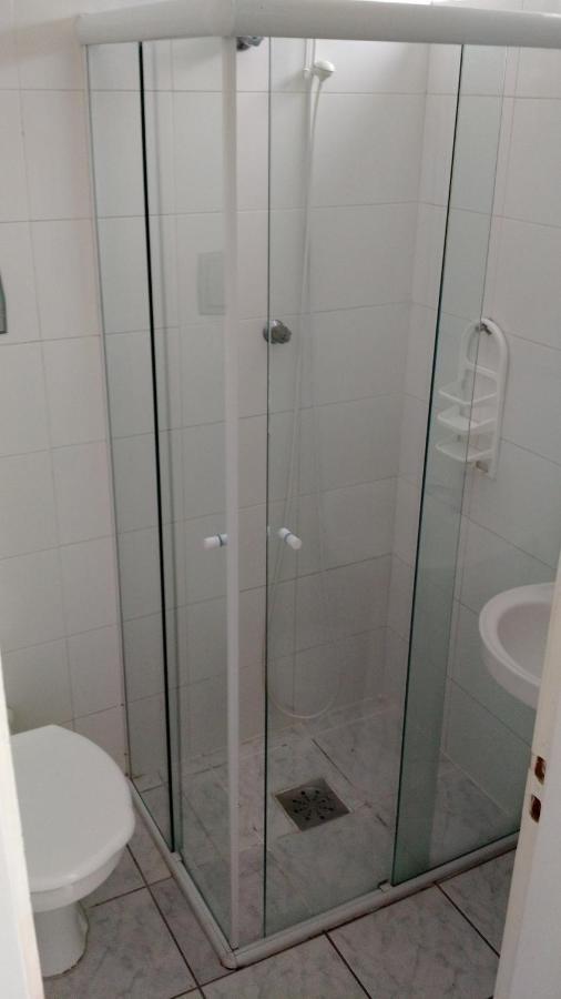Apto Centro Bc Apartamento Balneário Camboriú Habitación foto