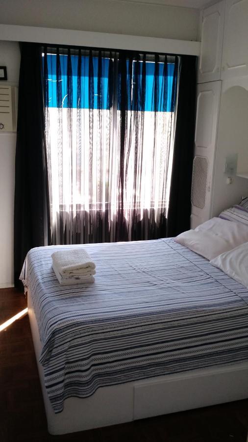 Apto Centro Bc Apartamento Balneário Camboriú Habitación foto