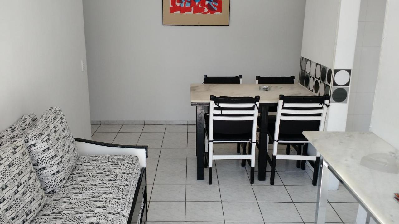 Apto Centro Bc Apartamento Balneário Camboriú Habitación foto