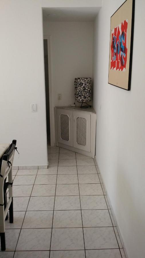 Apto Centro Bc Apartamento Balneário Camboriú Habitación foto